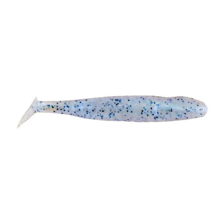 Berkley PowerBait Grass Pig