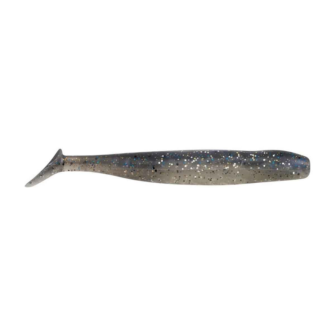 Berkley PowerBait Grass Pig