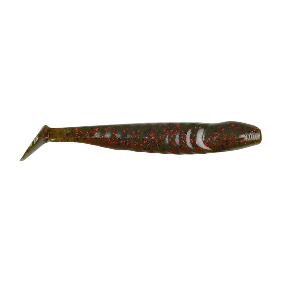 Berkley PowerBait Grass Pig*