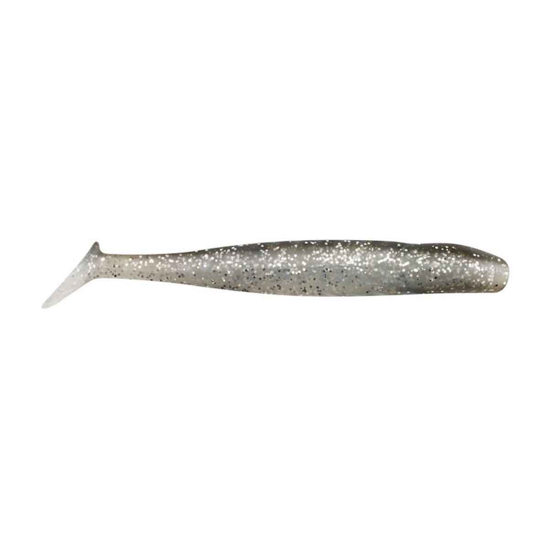 Berkley PowerBait Grass Pig*