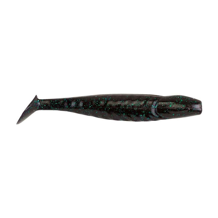 Berkley PowerBait Grass Pig