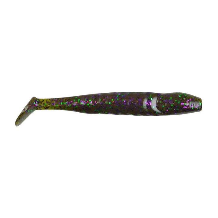 Berkley PowerBait Grass Pig*