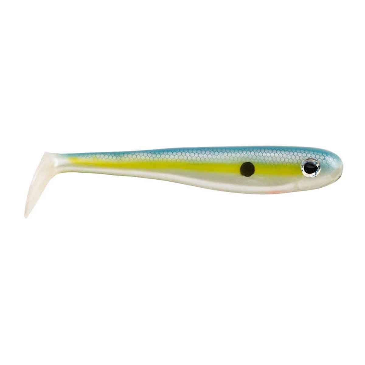 PB Hollow Belly_Sexy Shad*