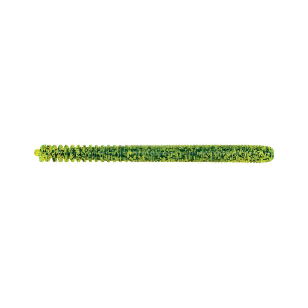 Berkley PowerBait Lugworm