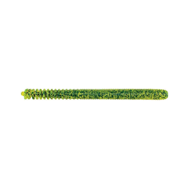 Berkley PowerBait Lugworm