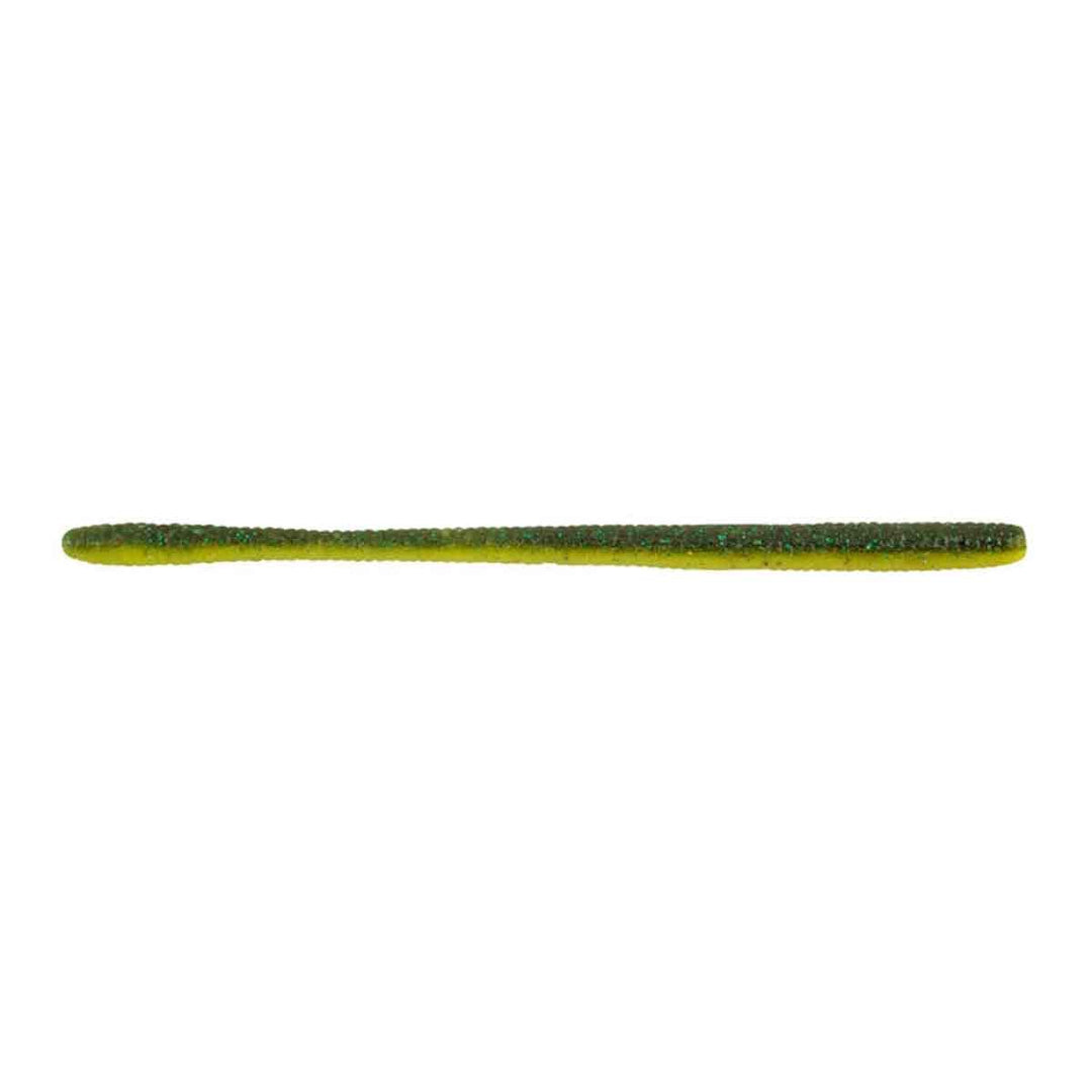 Berkley PowerBait MaxScent D-Worm