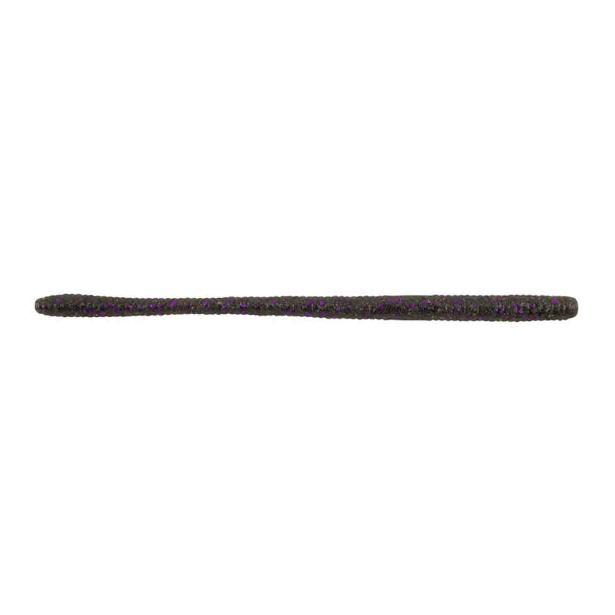 Berkley PowerBait MaxScent Flat Worm