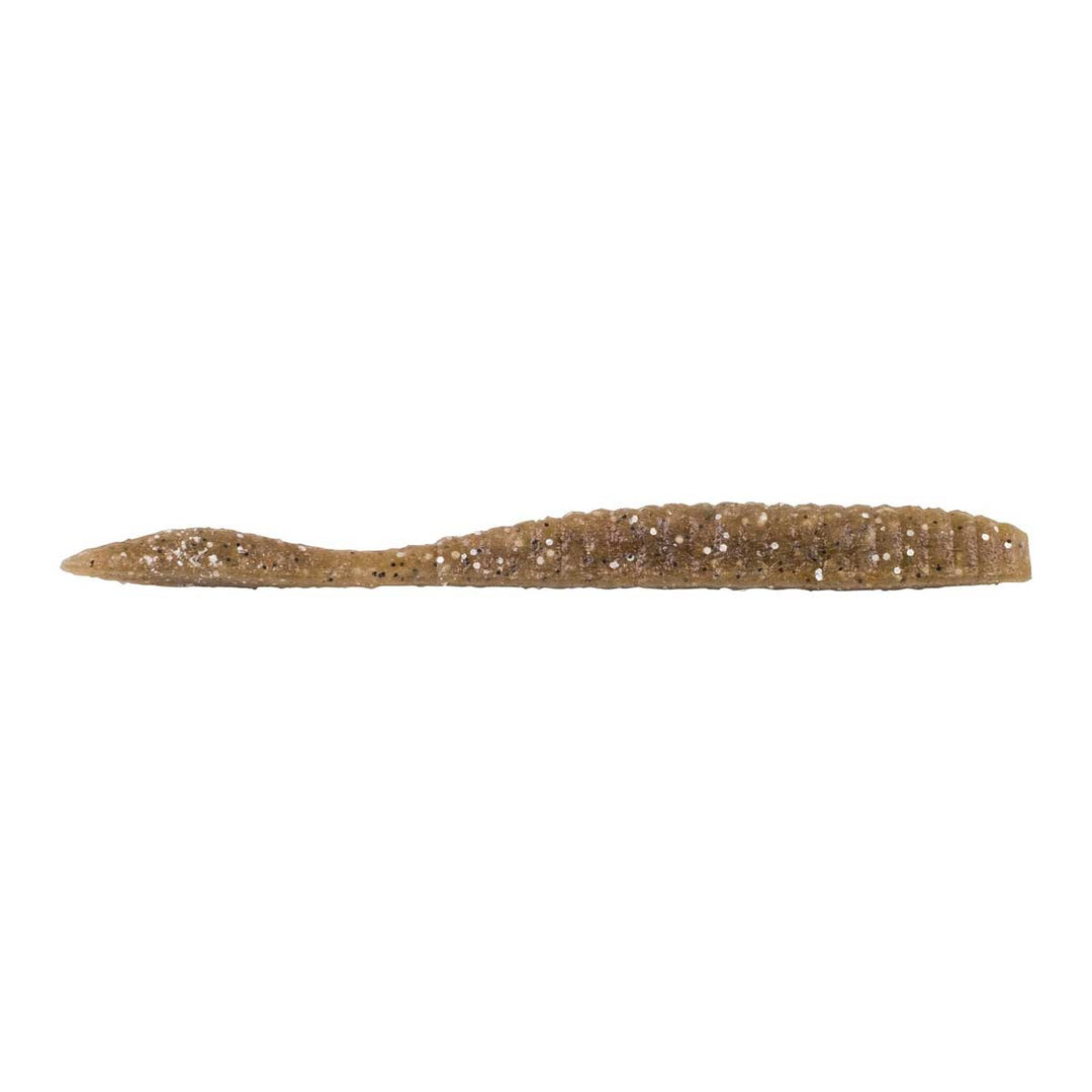 Berkley PowerBait MaxScent Flat Worm