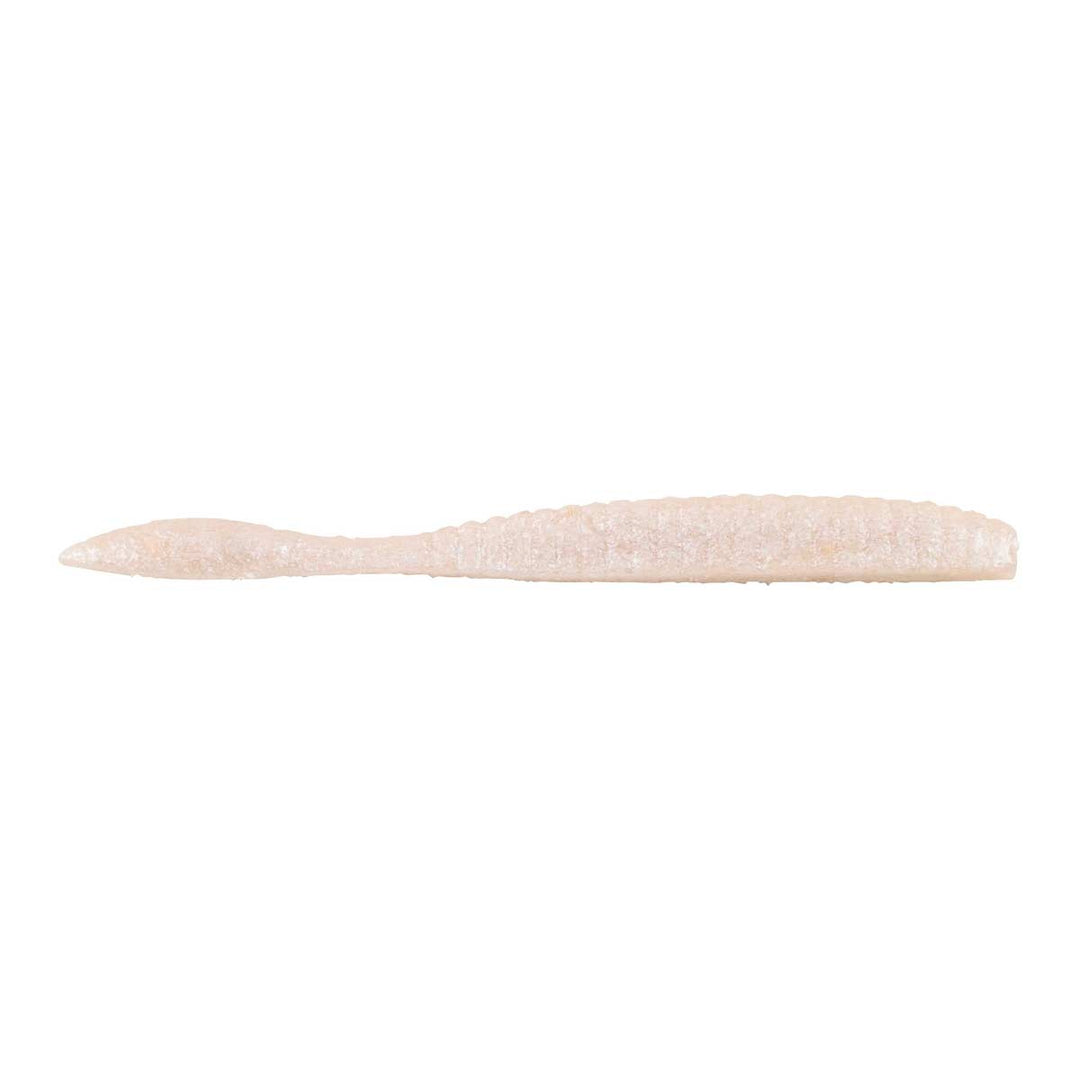 Berkley PowerBait MaxScent Flat Worm