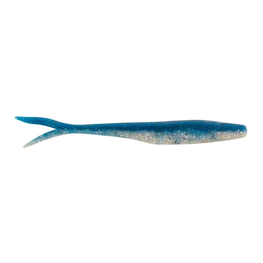 PB MS Flatnose Minnow_Blue Back