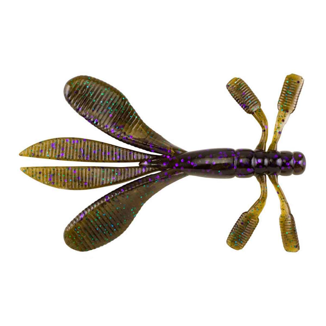 Berkley PowerBait Mantis Bug