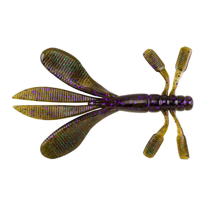 Berkley PowerBait Mantis Bug