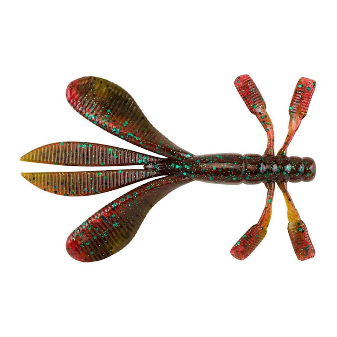 Berkley PowerBait Mantis Bug