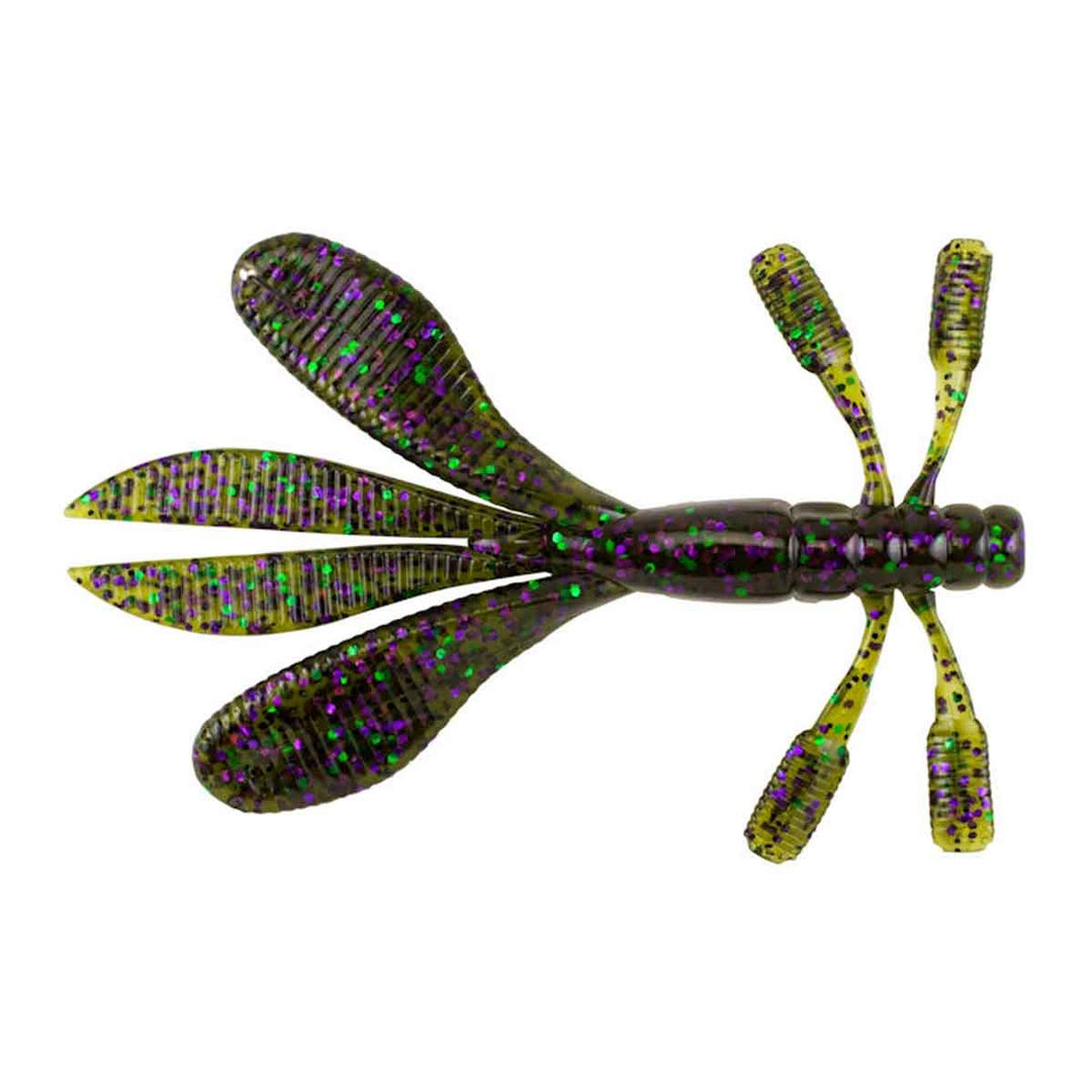 Berkley PowerBait Mantis Bug
