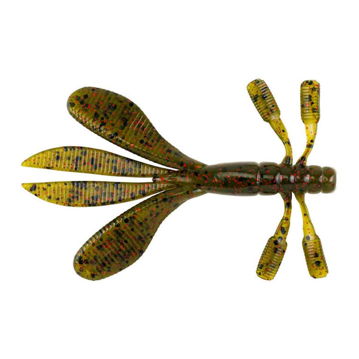 Berkley PowerBait Mantis Bug