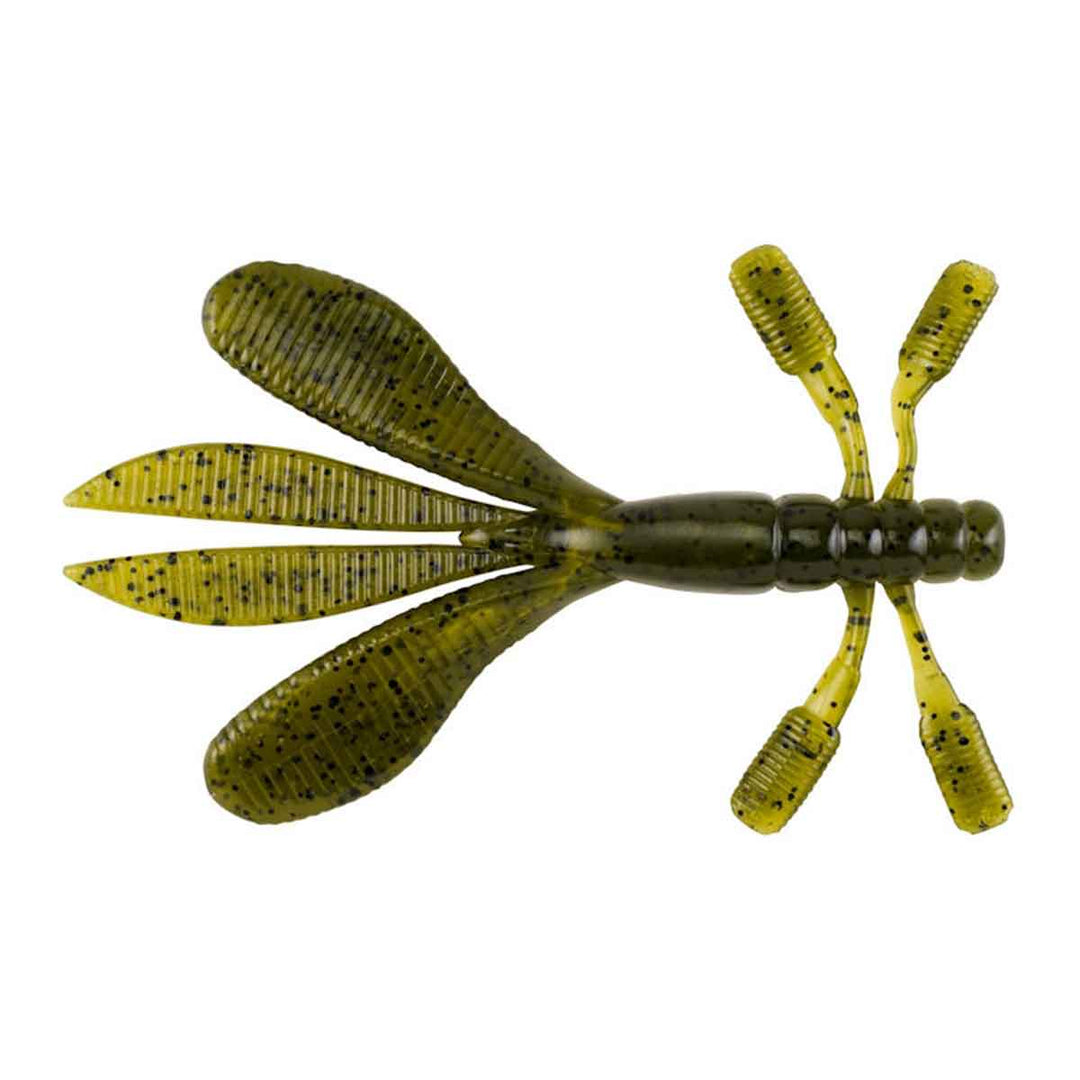 Berkley PowerBait Mantis Bug