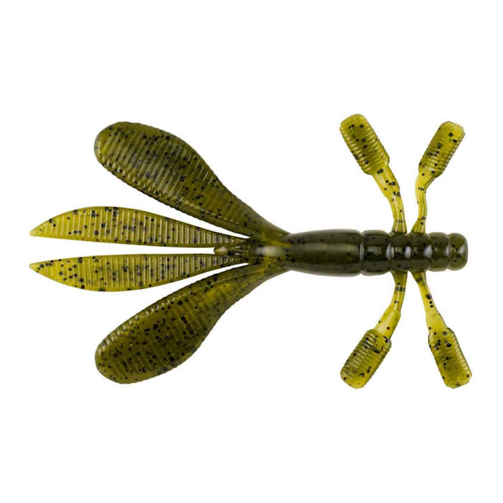 Berkley PowerBait Mantis Bug