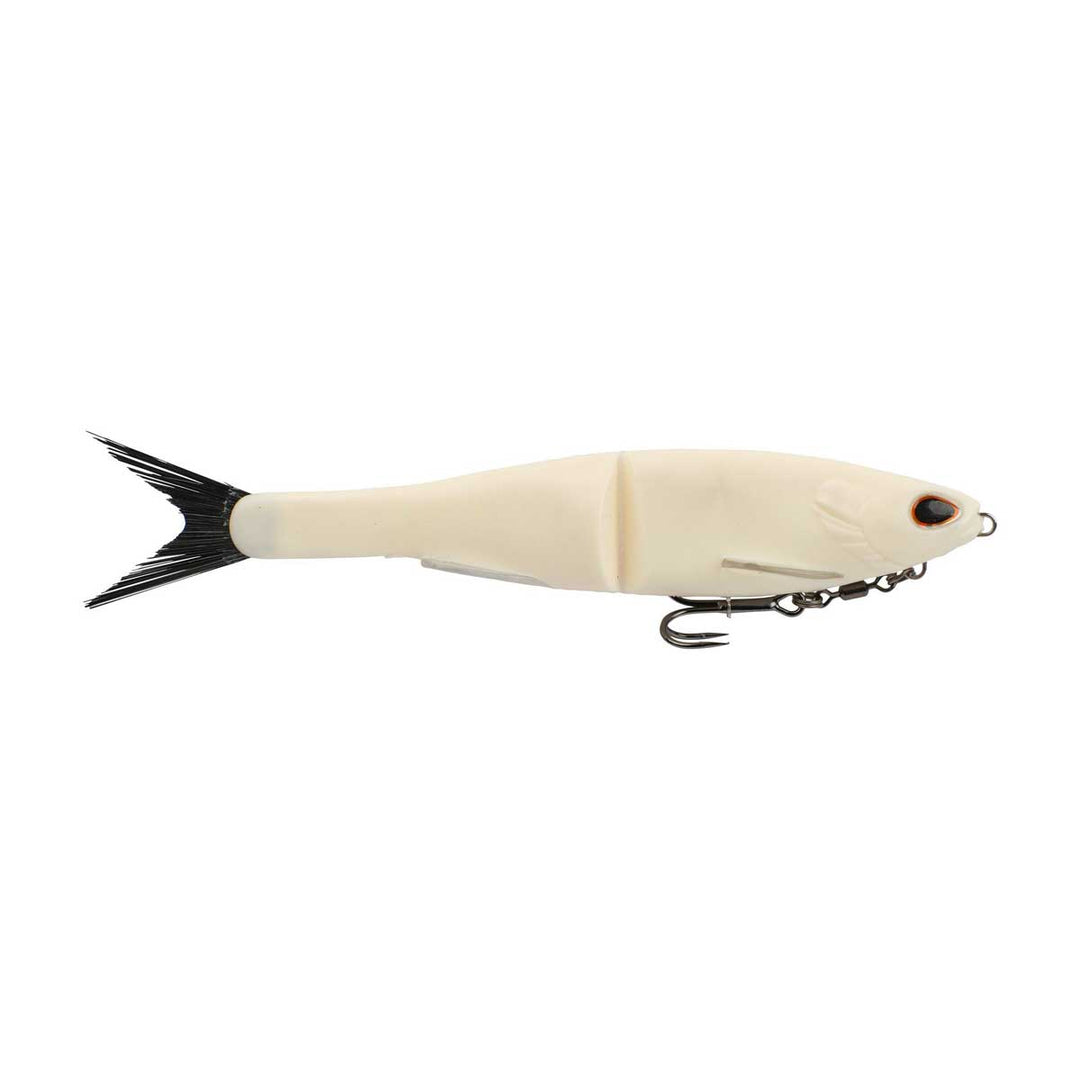 Berkley PB Nessie