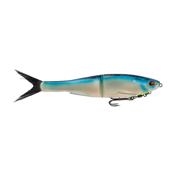 Berkley PB Nessie