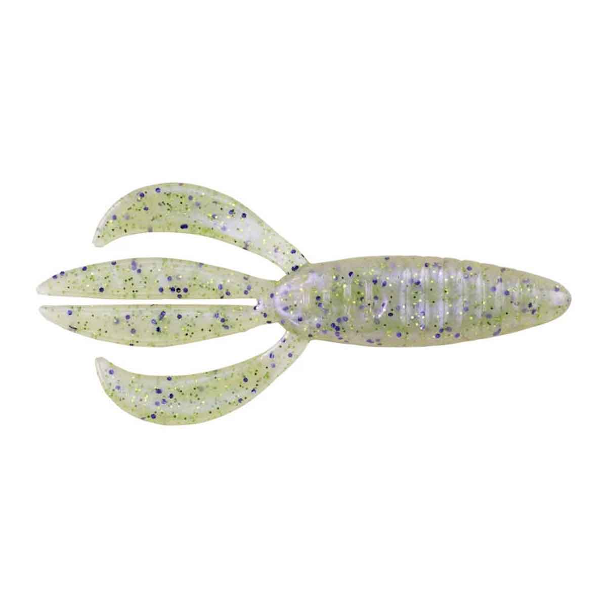 PB Pit Boss_Skeet's Chartreuse Shad