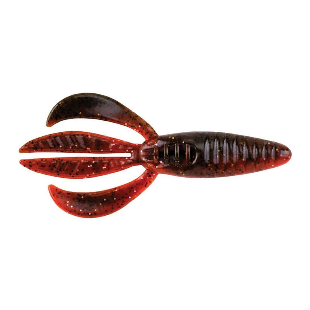 PB Pit Boss_Skeet's Hot Craw