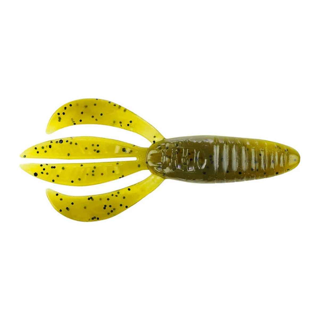 PB Pit Boss_Summer Craw