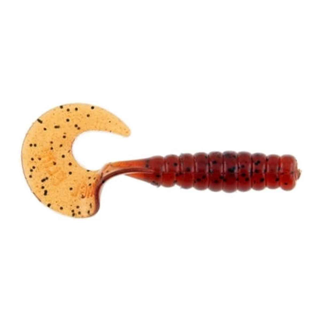 Berkley PowerBait Power Grub