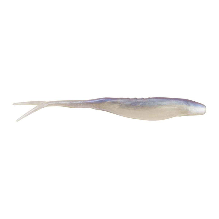 Berkley PowerBait Power Jerk Shad