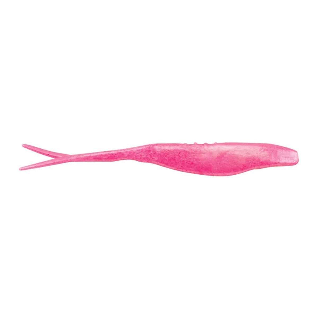 Berkley PowerBait Power Jerk Shad