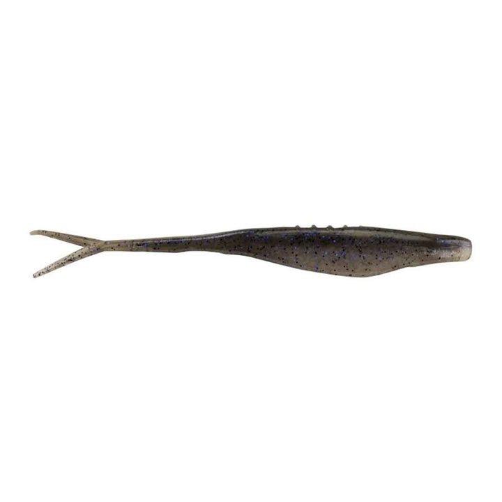 PB Power Jerk Shad_Electric Shad*