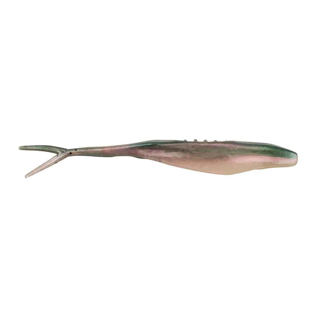 Berkley PowerBait Power Jerk Shad