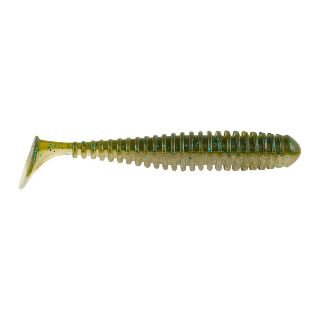 Berkley PowerBait Power Swimmer