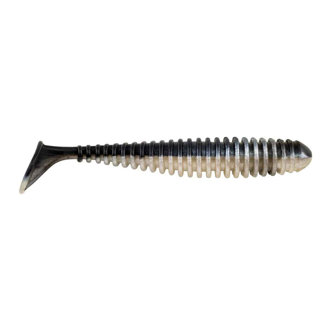 PB Power Swimmer_Black Shad*