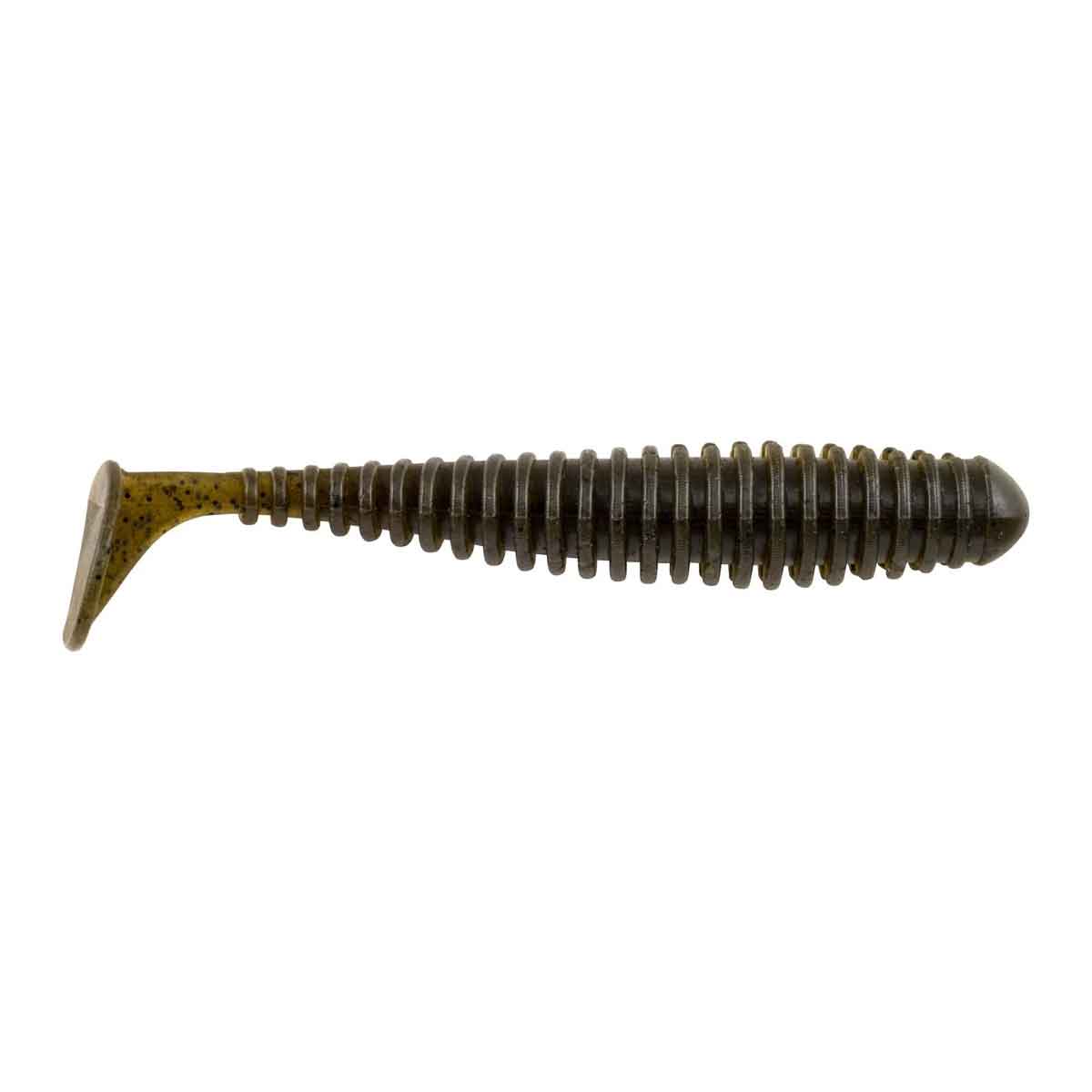 Berkley PowerBait Power Swimmer