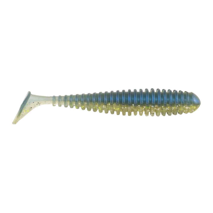 Berkley PowerBait Power Swimmer