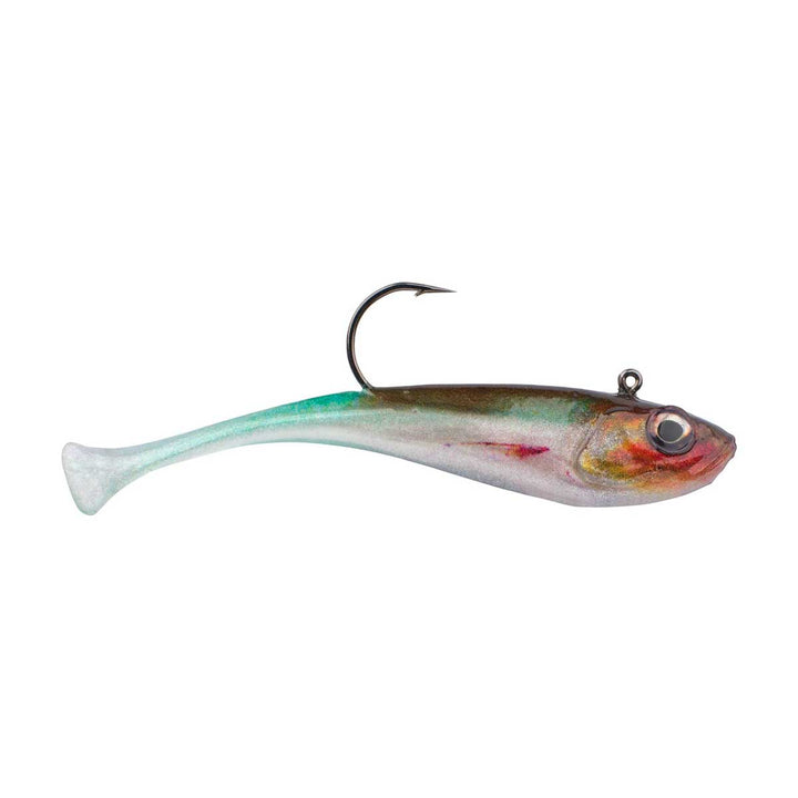 PB Power Switch_HD Stealth Minnow