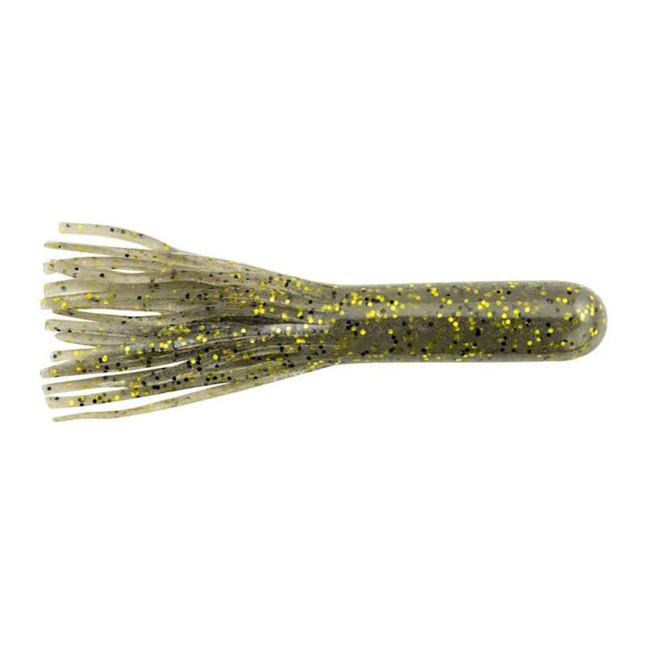 Berkley PowerBait Power Tube