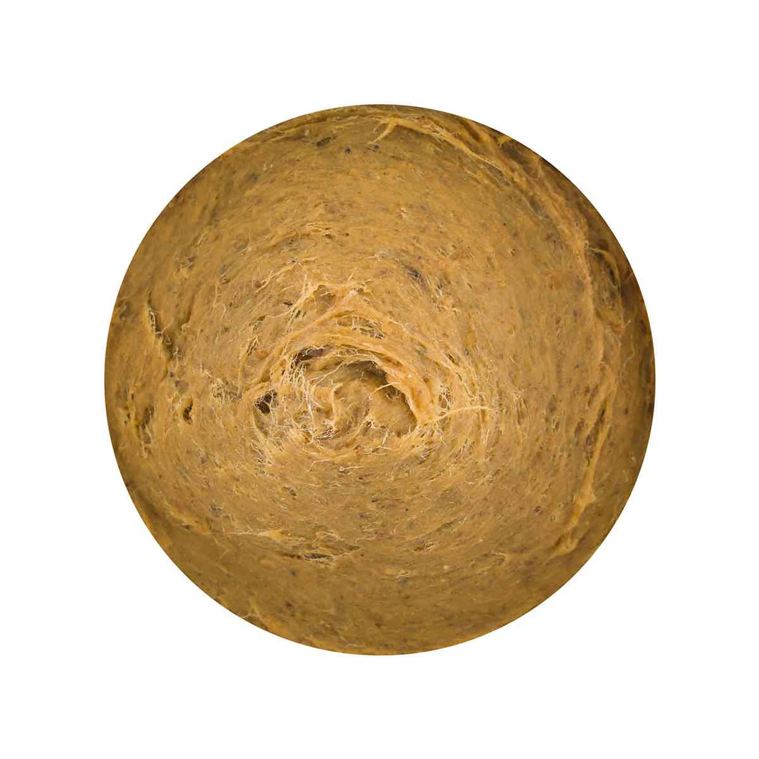 Berkley PowerBait PowerPunch Catfish Bait