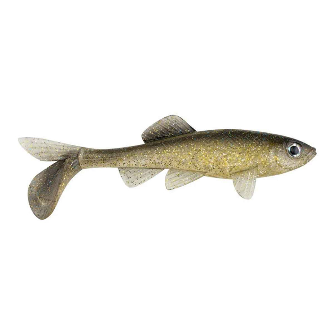 Berkley PowerBait Sick Fish