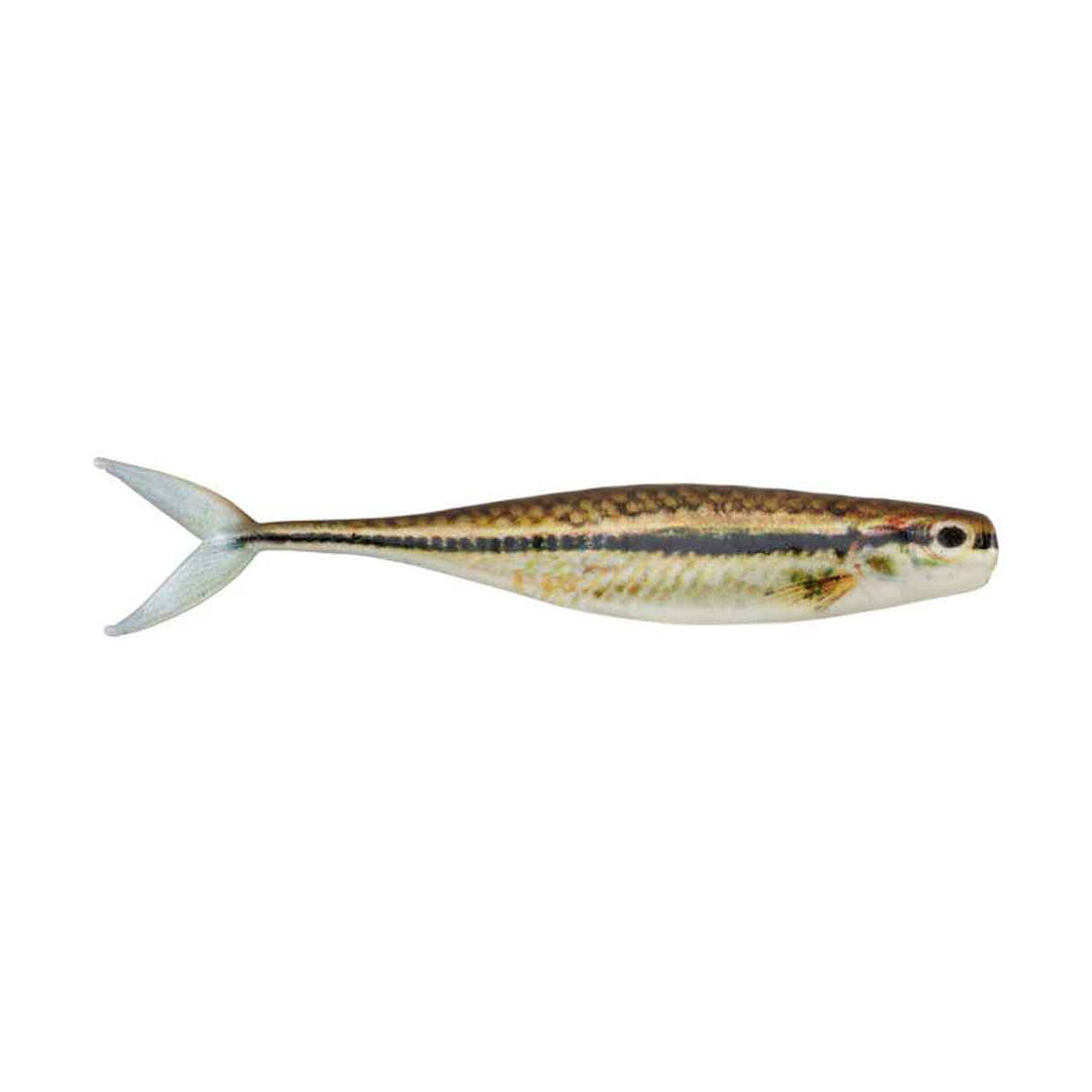 PB The Champ Minnow_HD Blacknose Shiner