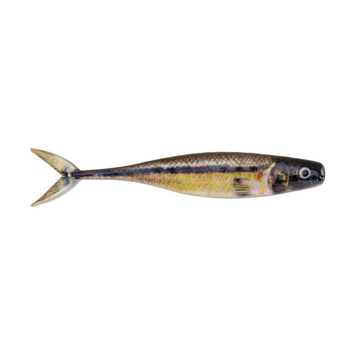 Berkley PowerBait The Champ Minnow