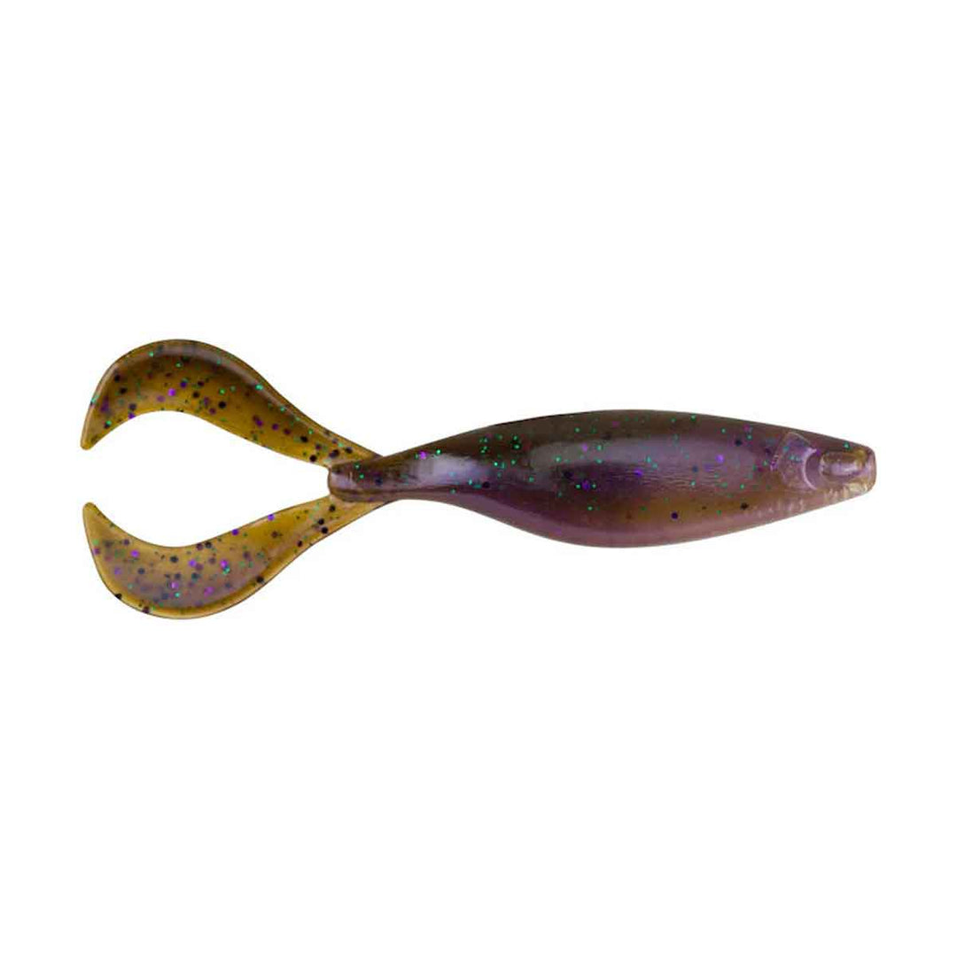 bass fishing lures powerbait Berkley PowerBait The Deal*