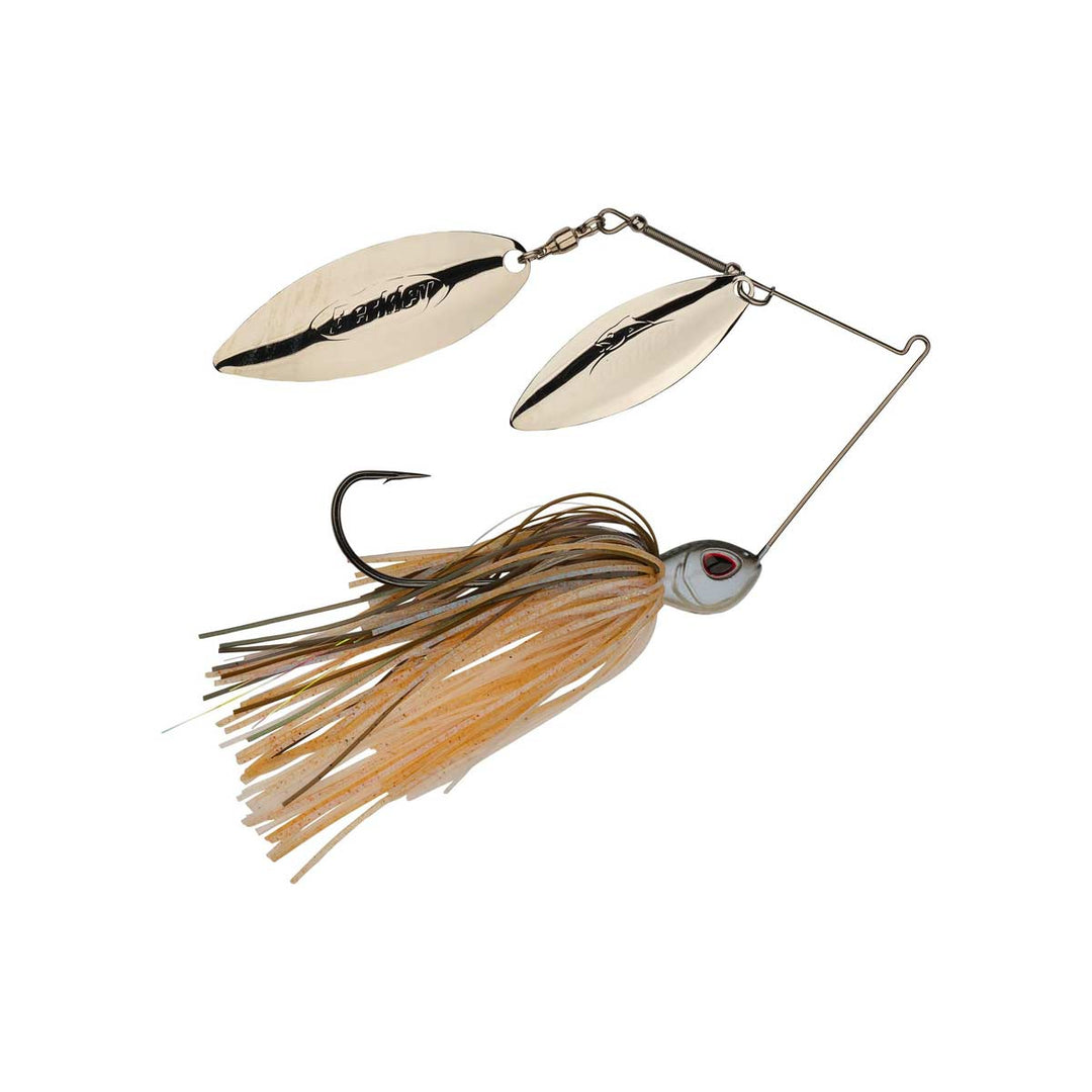 PB WW Spinnerbait_Herring