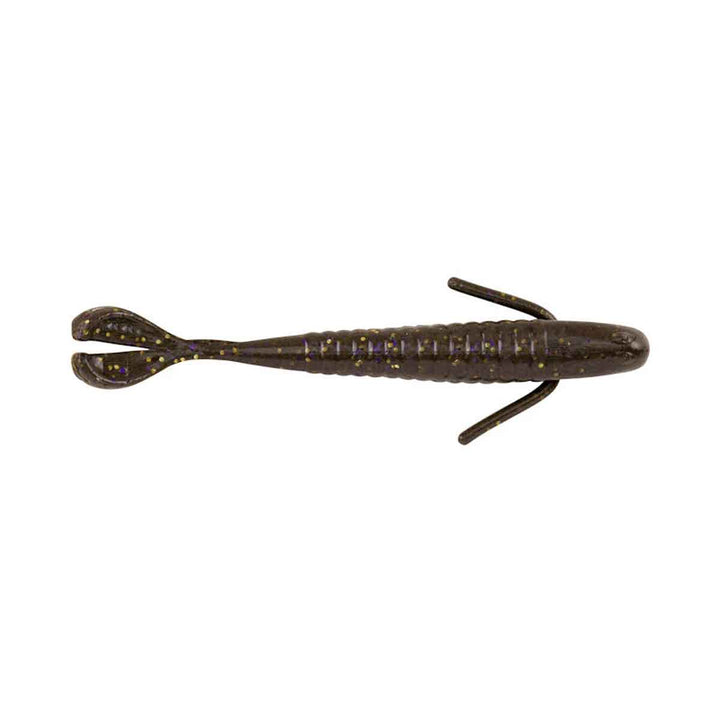 Berkley PB Water Bug