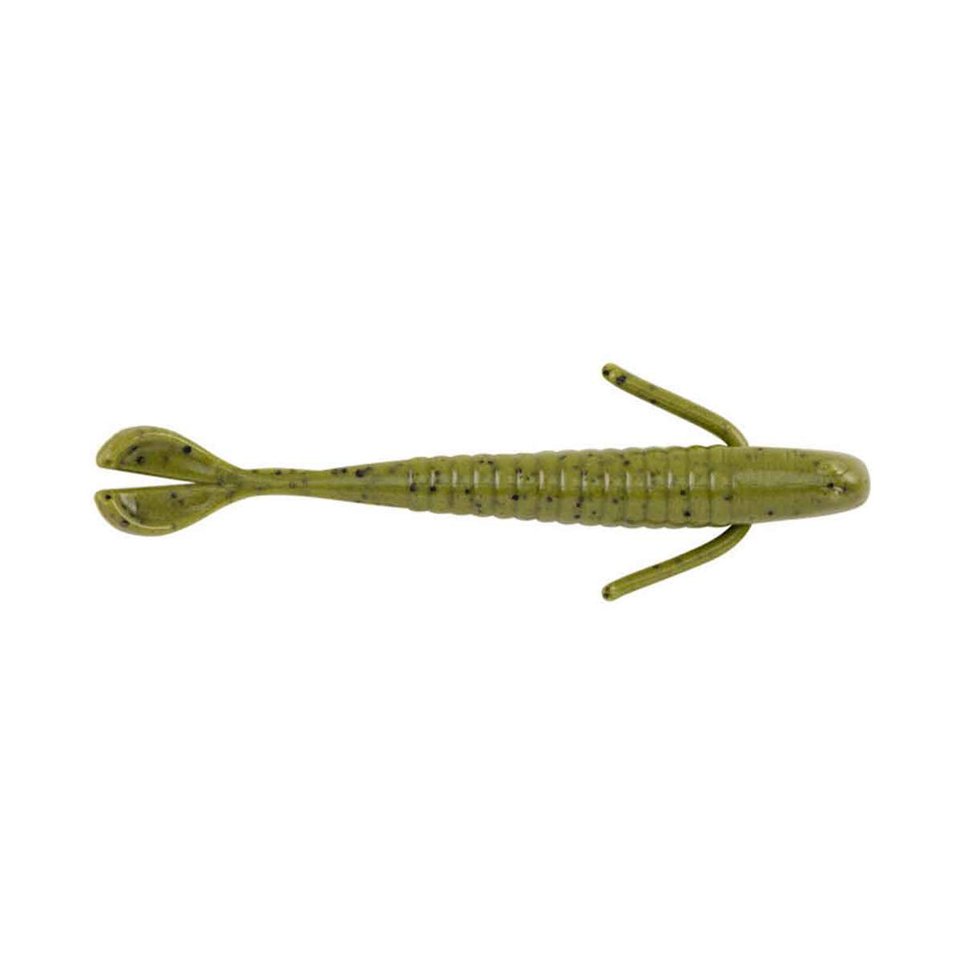 Berkley PB Water Bug