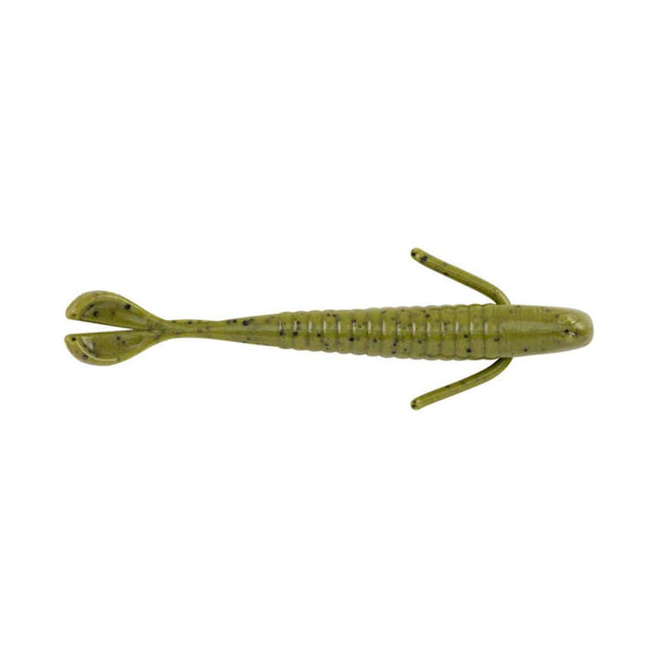 Berkley PB Water Bug