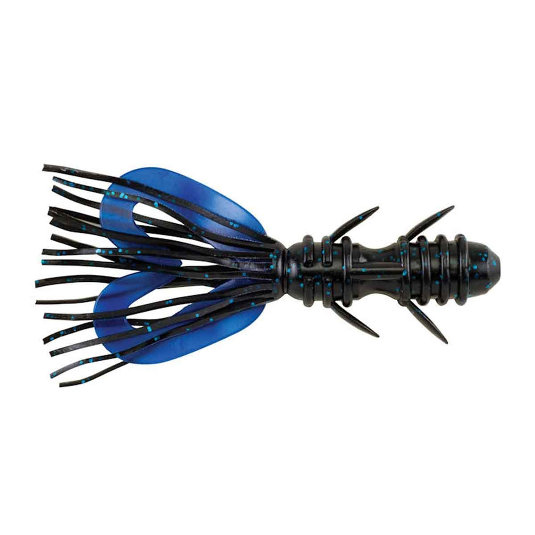 Berkley PowerBait Zestail