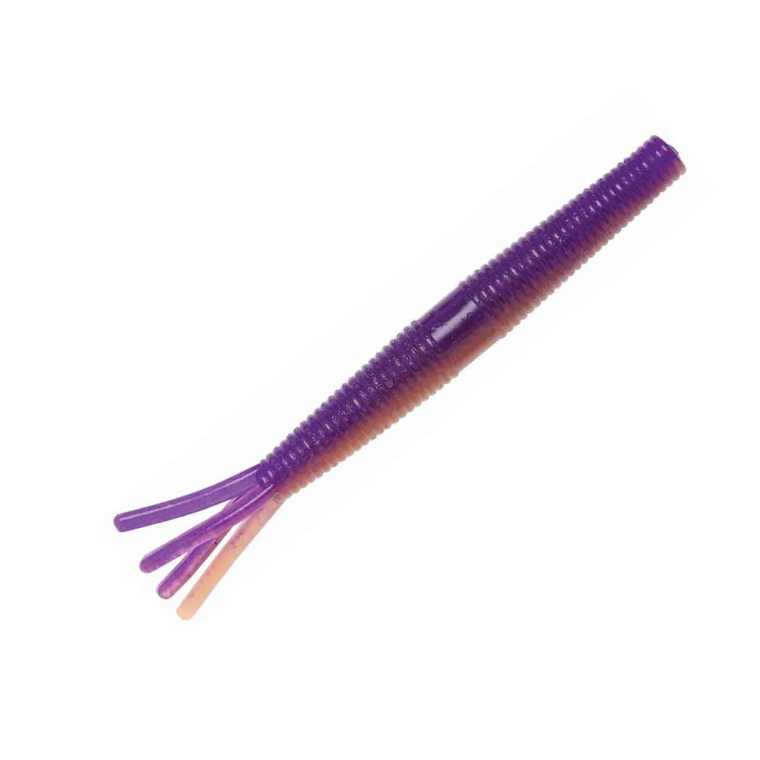 Z-Man Hula StickZ