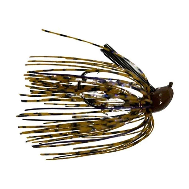Blue Rock Custom Tackle 1099 Jig