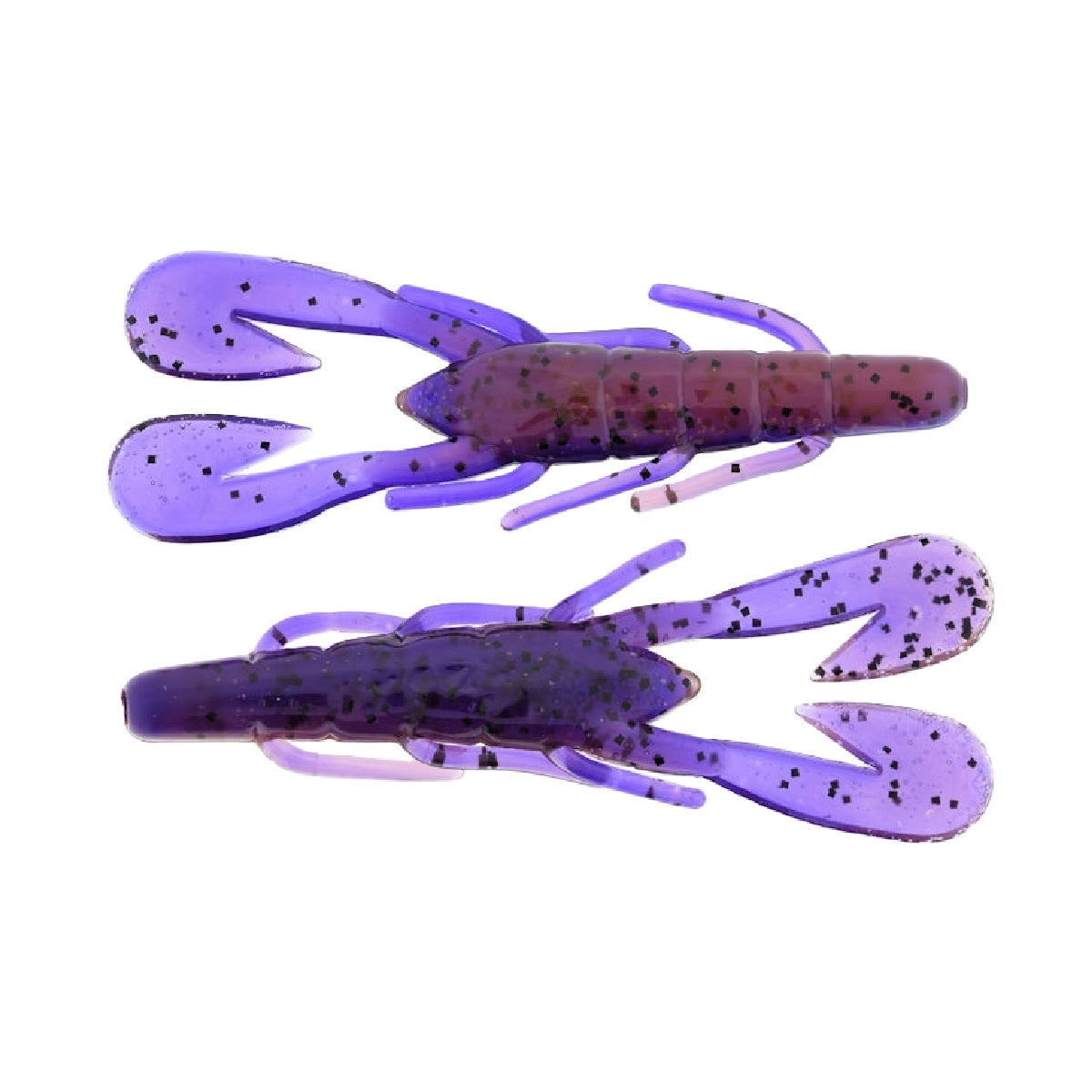 Zoom UV Speed Craw*